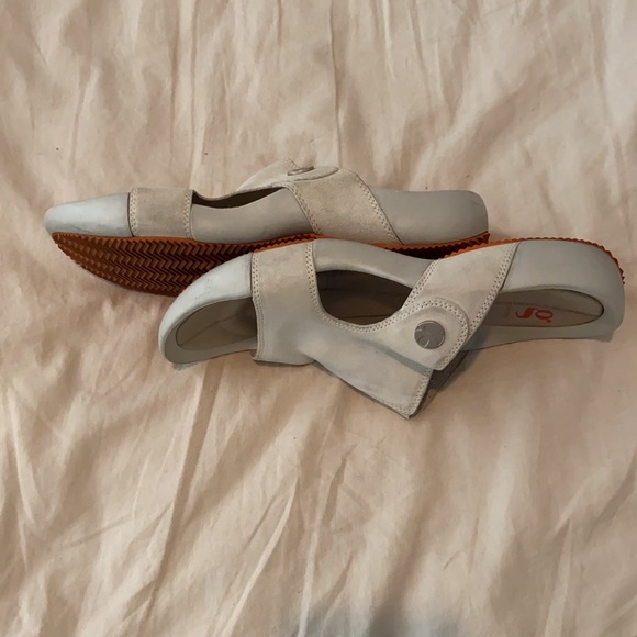 Nike G Series Sandals main image 10